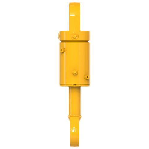 AHC17123 Hydrauliekcilinder
