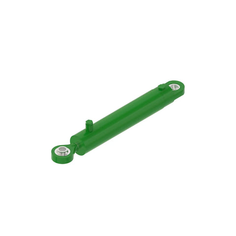 AHC17229 Hydrauliekcilinder