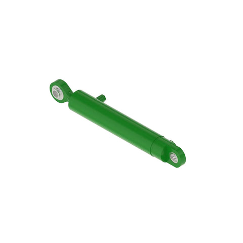 AHC17229 Hydrauliekcilinder