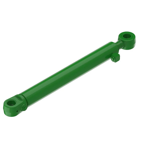 AHC17328 Hydrauliekcilinder