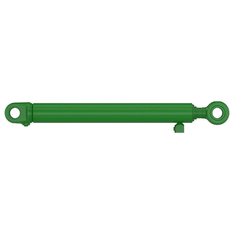 AHC17328 Hydrauliekcilinder
