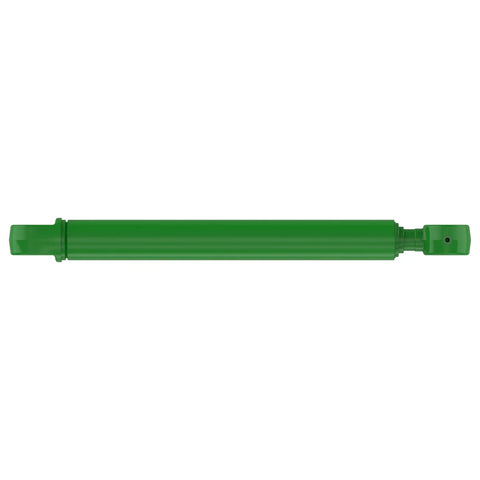 AHC17328 Hydrauliekcilinder