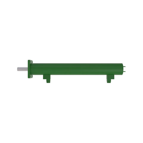 AHC17330 Hydrauliekcilinder