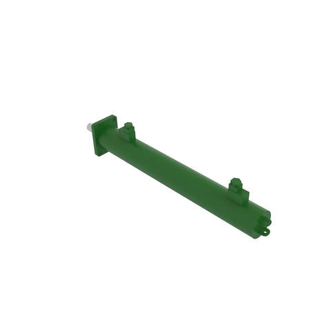 AHC17330 Hydrauliekcilinder