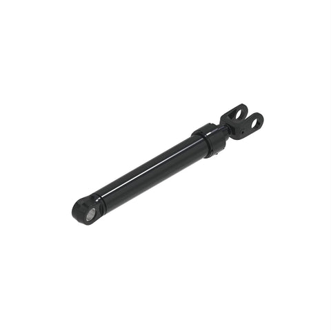AHC17331 Hydrauliekcilinder