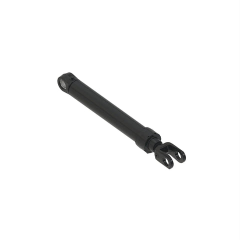 AHC17331 Hydrauliekcilinder