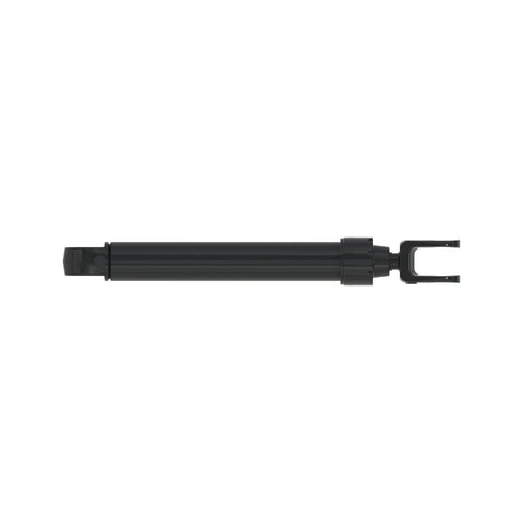 AHC17331 Hydrauliekcilinder