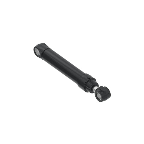 AHC17332 Hydrauliekcilinder