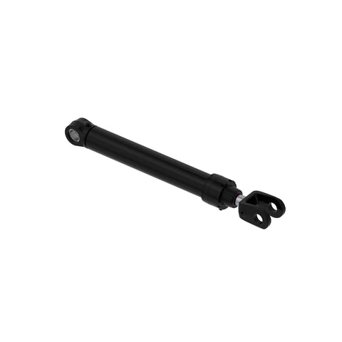 AHC17333 Hydrauliekcilinder