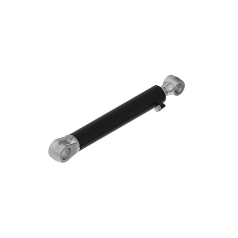 AHC17388 Hydrauliekcilinder