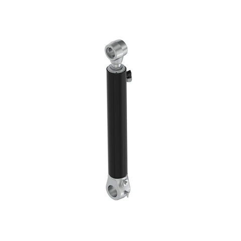 AHC17388 Hydrauliekcilinder