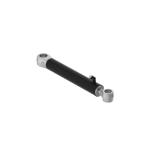AHC17388 Hydrauliekcilinder