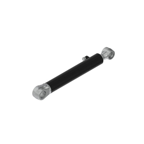 AHC17391 Hydrauliekcilinder