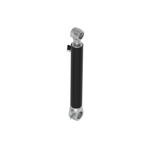 AHC17391 Hydrauliekcilinder