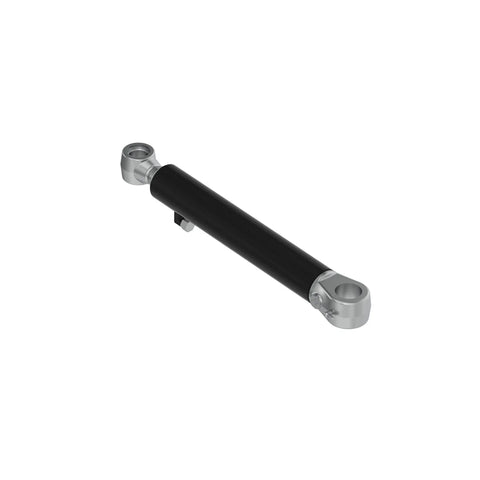 AHC17391 Hydrauliekcilinder