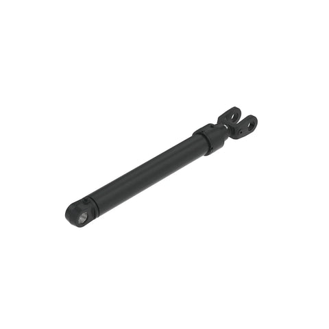 AHC17463 Hydrauliekcilinder