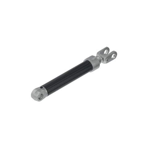 AHC17464 Hydrauliekcilinder