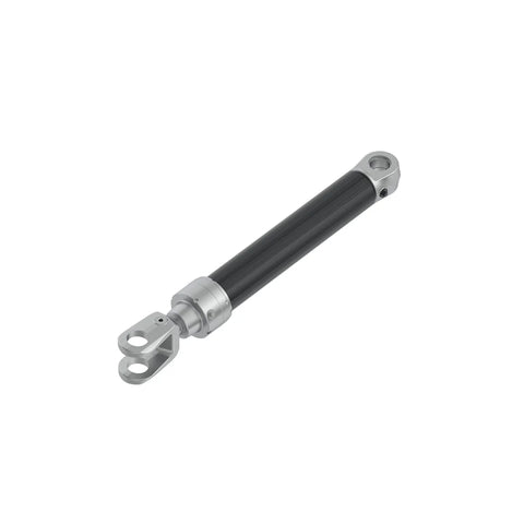AHC17464 Hydrauliekcilinder