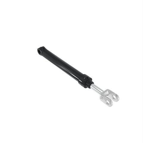 AHC17465 Hydrauliekcilinder
