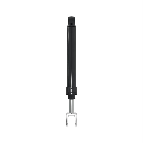 AHC17465 Hydrauliekcilinder