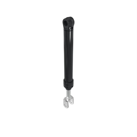 AHC17465 Hydrauliekcilinder