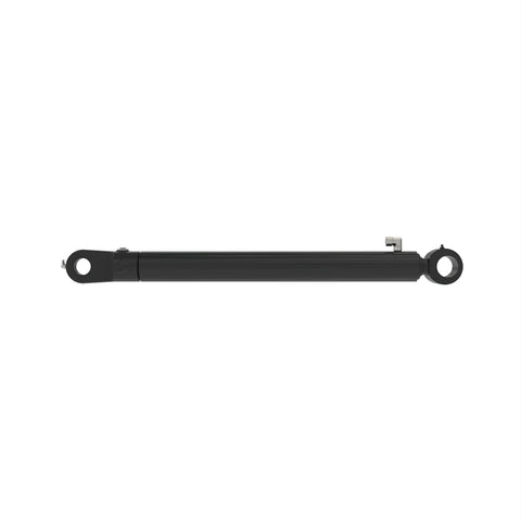 AHC17478 Hydrauliekcilinder