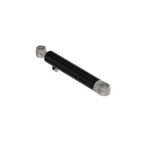 AHC17485 Hydrauliekcilinder