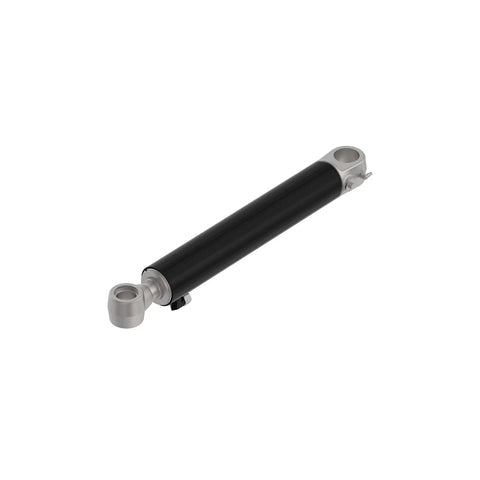 AHC17485 Hydrauliekcilinder