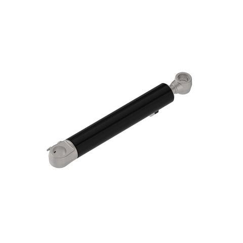 AHC17485 Hydrauliekcilinder