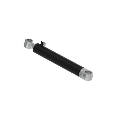 AHC17488 Hydrauliekcilinder