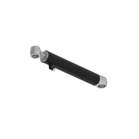 AHC17488 Hydrauliekcilinder