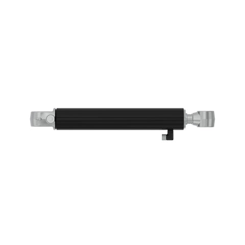 AHC17488 Hydrauliekcilinder