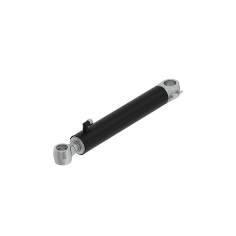 AHC17488 Hydrauliekcilinder