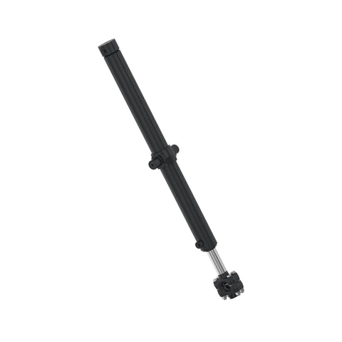 AHC17501 Hydrauliekcilinder