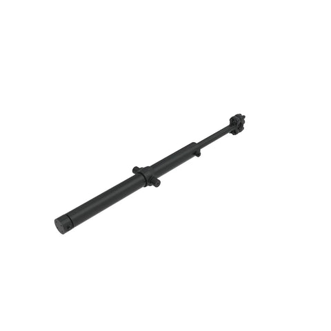 AHC17517 Hydrauliekcilinder