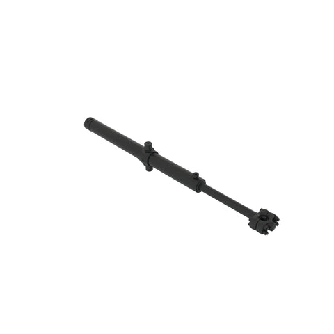 AHC17517 Hydrauliekcilinder
