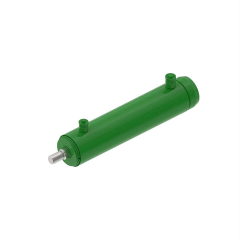 AHC17555 Hydrauliekcilinder