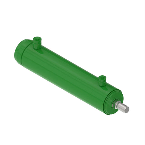 AHC17555 Hydrauliekcilinder