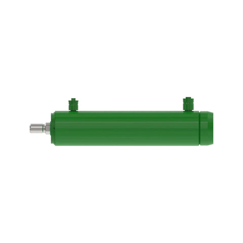 AHC17555 Hydrauliekcilinder