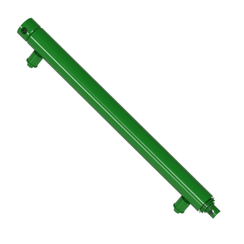 AHC17556 Hydrauliekcilinder