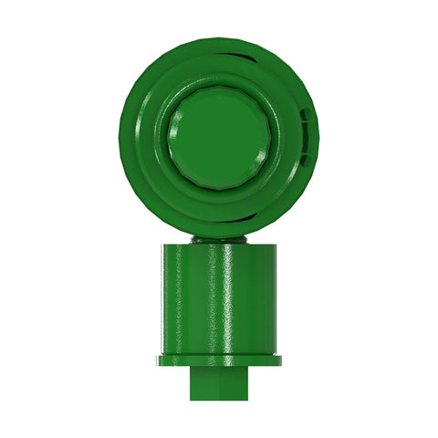 AHC17556 Hydrauliekcilinder