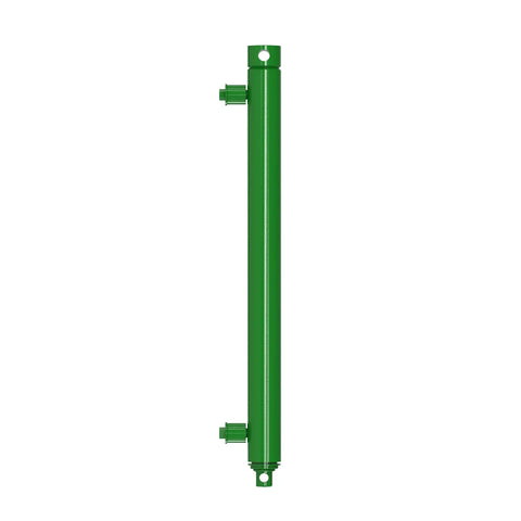AHC17556 Hydrauliekcilinder