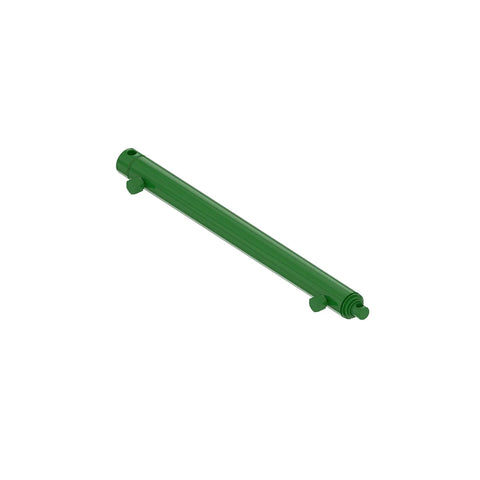 AHC17560 Hydrauliekcilinder