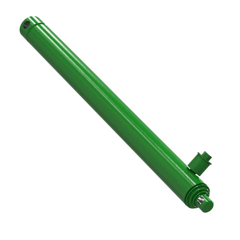 AHC17562 Hydrauliekcilinder