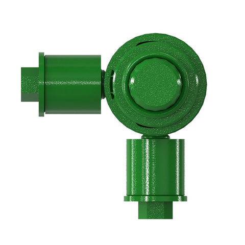 AHC17562 Hydrauliekcilinder
