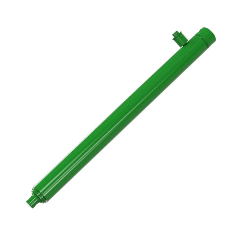 AHC17562 Hydrauliekcilinder