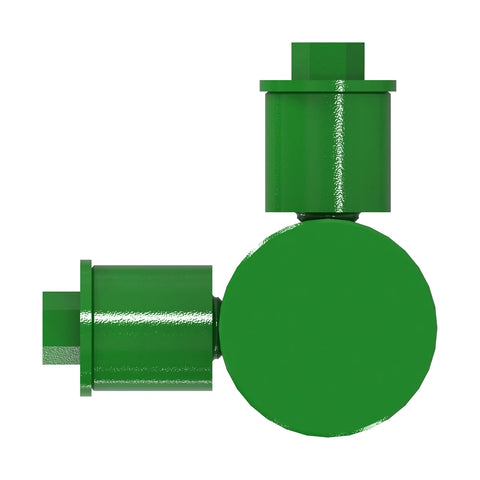 AHC17562 Hydrauliekcilinder