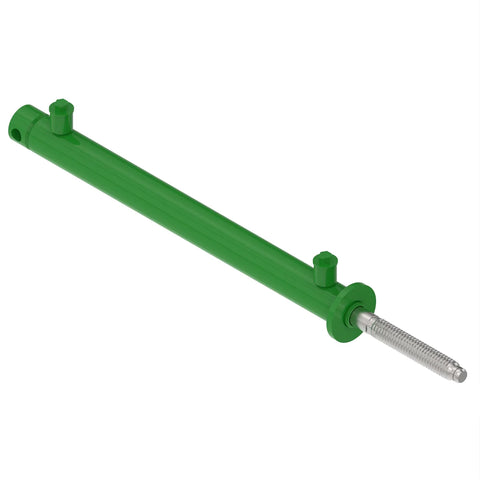 AHC17564 Hydrauliekcilinder