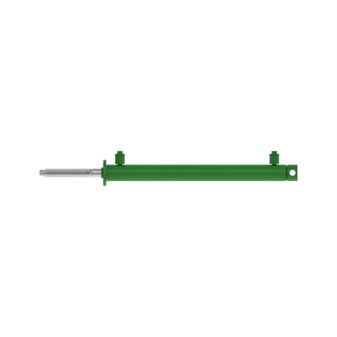 AHC17564 Hydrauliekcilinder