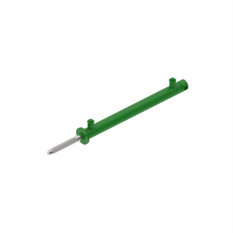 AHC17564 Hydrauliekcilinder